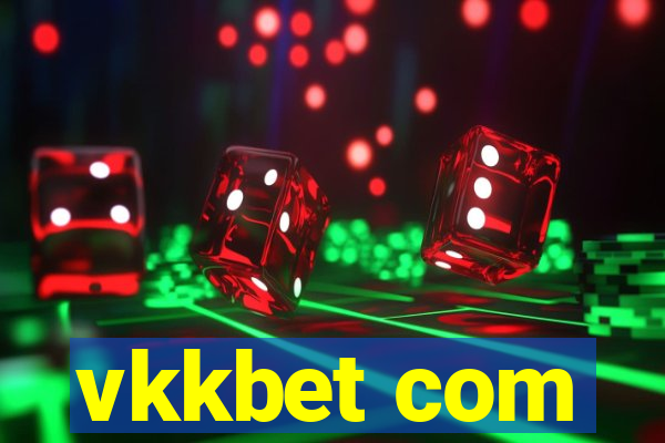 vkkbet com